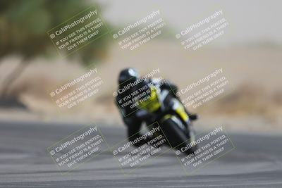 media/Oct-18-2024-CVMA Practice Friday (Fri) [[5e0cf27f9e]]/5-Group 4 and Trackday/Session 4 (Turn 4)/